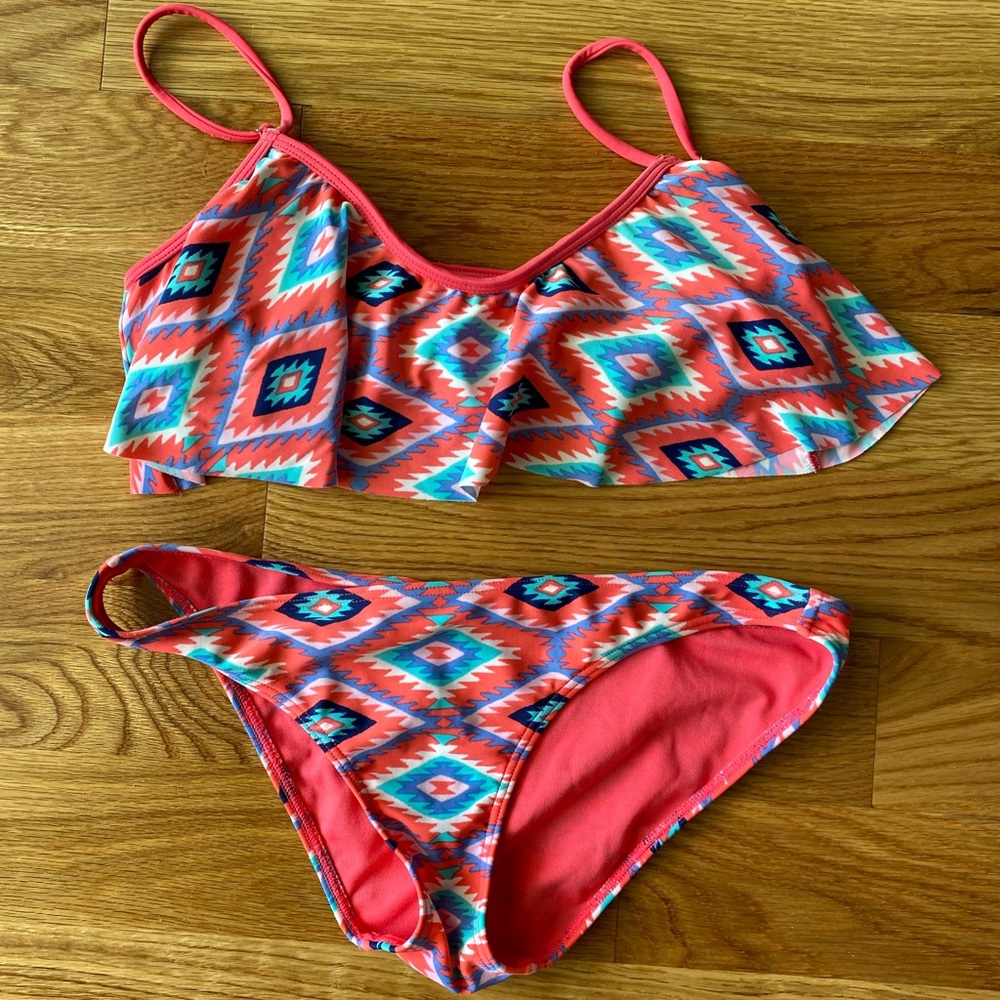 Bikini